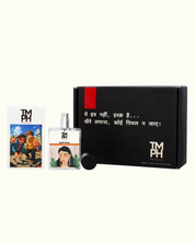 SecretCrush - Inspired by Bombshell by Vi*toria's Secret