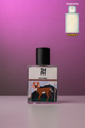 Why Curos - DG Inspired perfume | TMPerfumehouse