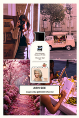 Arm See | Shower gel