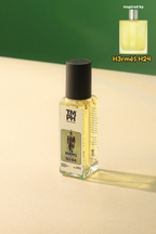 Hrms H244 - Inspired perfume | TMPerfumehouse