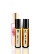 Crush Desire - inspired Attar | TMPerfumehouse