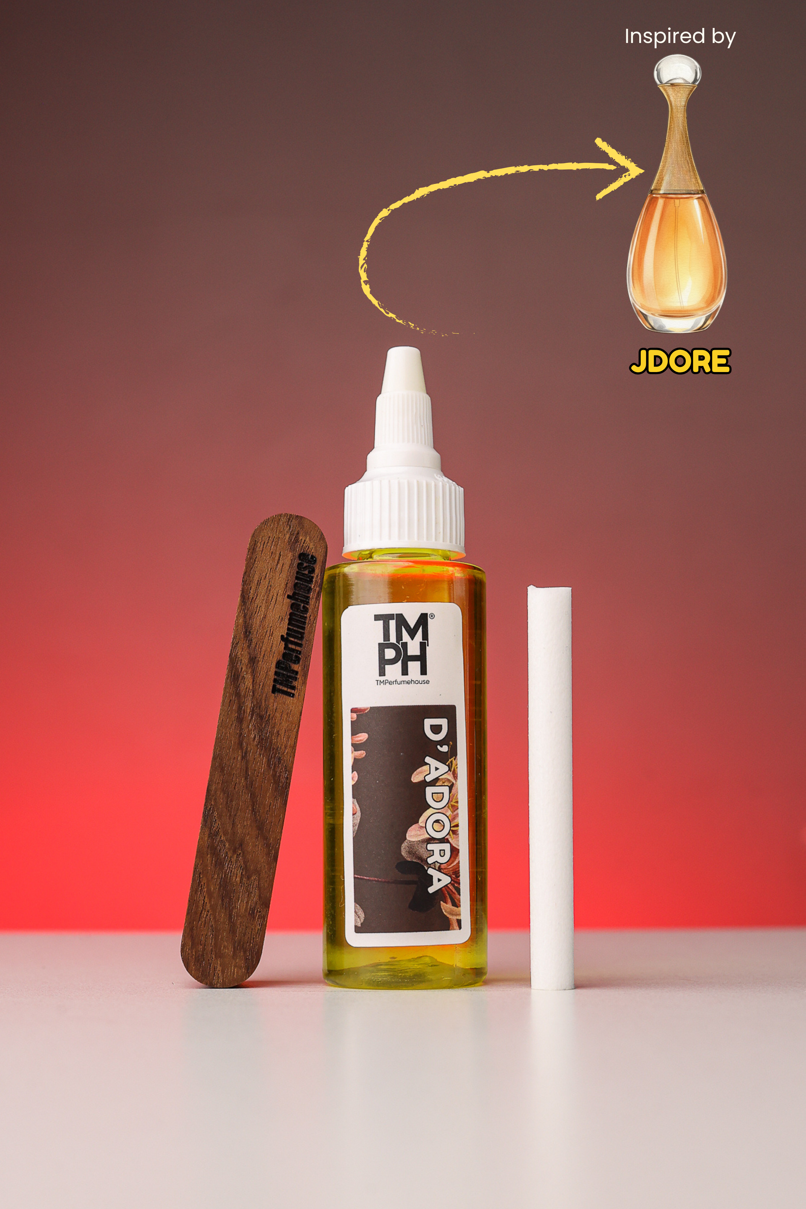 277_0c55f1e1-6724-4ef1-8c9e-a2041f42dcef.png