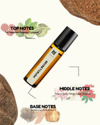 Crush Desire - inspired Attar | TMPerfumehouse
