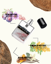 Japonais Plum – Inspired by To*m Ford Plum Japonais | Rich, Fruity & Exotic