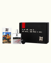 Japonais Plum – Inspired by To*m Ford Plum Japonais | Rich, Fruity & Exotic