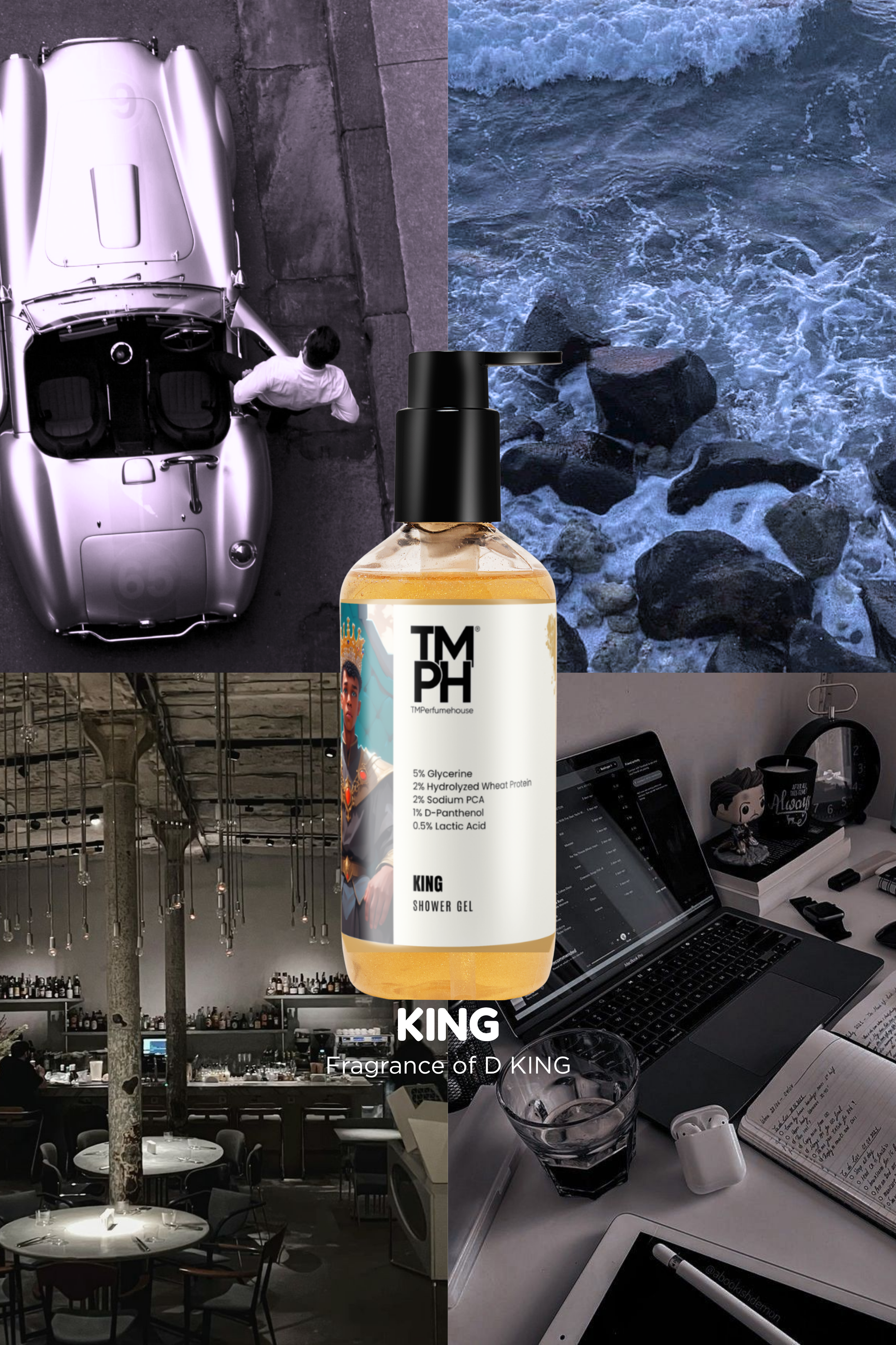 27_7c801db7-425d-4d76-800e-f21e62d12e1f.png
