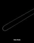 Chain 7 | Vela Chain