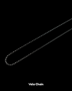 Chain 7 | Vela Chain