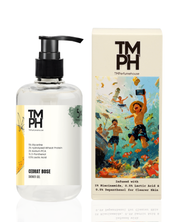 CEDRAT BOSE | Shower gel