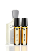 Royality Oud - Inspired Attar | TMPerfumehouse