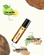 Royality Oud - Inspired Attar | TMPerfumehouse