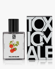 Million elixir