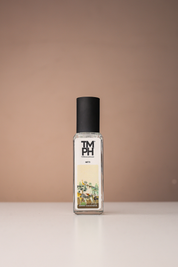 Mitti – Inspired perfume | TMPerfumehouse