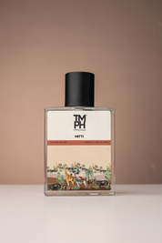 Mitti – Inspired perfume | TMPerfumehouse