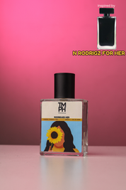 Rodrigues Her - Inspired perfume | TMPerfumehouse