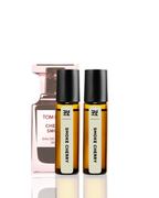Smoked Cherry - inspired Attar | TMPerfumehouse