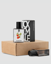 Million elixir