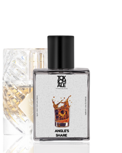 Angle's Share