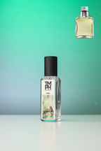 Eternis - DG Inspired perfume | TMPerfumehouse