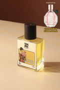 Viktoria Flower burst –  LG Inspired perfume  | TMPerfumehouse