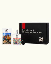 PR FAME - Inspired by Fame by Pa*o Rabanne