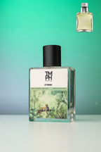 Eternis - DG Inspired perfume | TMPerfumehouse