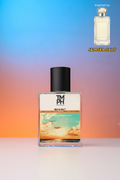 Sea & Salt - LG Inspired Perfume | TMPerfumehouse