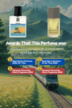 Issey Miake Home - DG Inspired perfume | TMPerfumehouse
