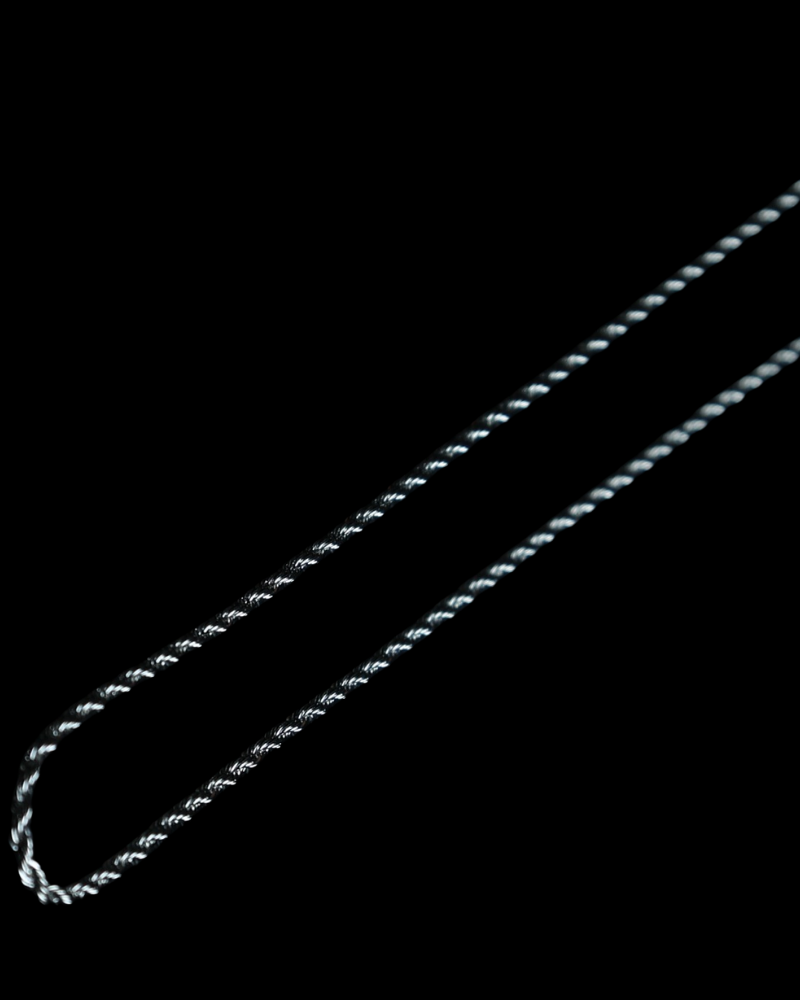Chain 7 | Vela Chain