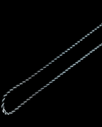 Chain 7 | Vela Chain