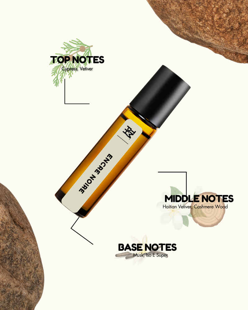 Encre Noire AT