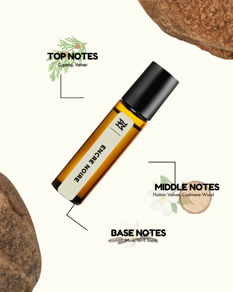 Encre Noire AT