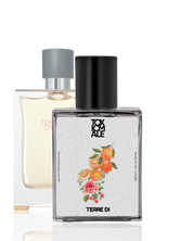 Terre di