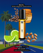 Brite - Inspired Attar | TMPerfumehouse