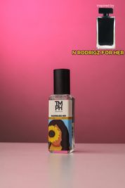 Rodrigues Her - Inspired perfume | TMPerfumehouse