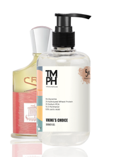 VIKING'S CHOICE | Shower gel