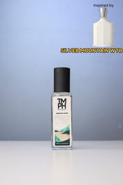 Mountain Water - LG Inspired Perfume | TMPerfumehouse