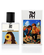 Rodrigues Her - Inspired by N*rciso Rodriguez For Her