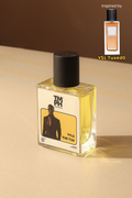Yyls The Tux - LG Inspired perfume  | TMPerfumehouse