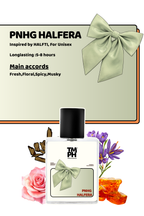 Pnhg  Halfera - Inspired perfume | TMPerfumehouse
