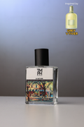 G-Vetiver Inspired perfume | TMPerfumehouse