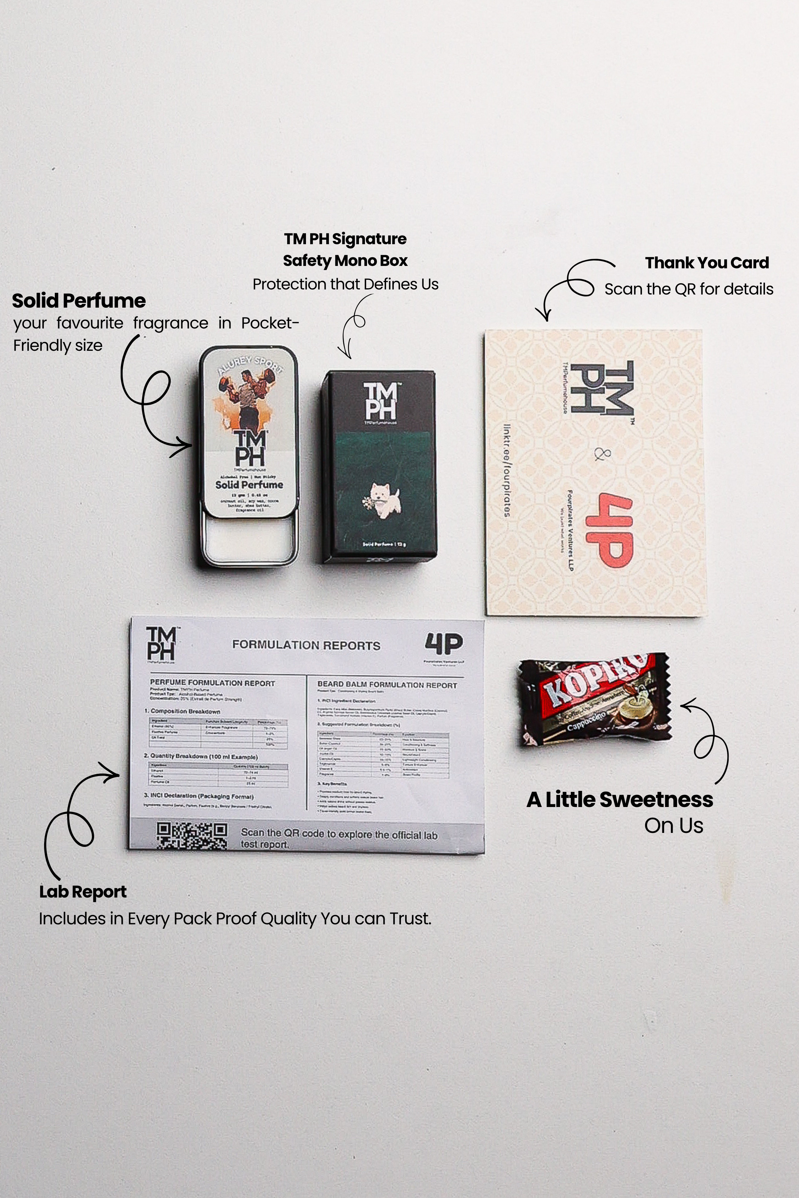 Alurey Sport – Solid Perfume | TMPerfumehouse