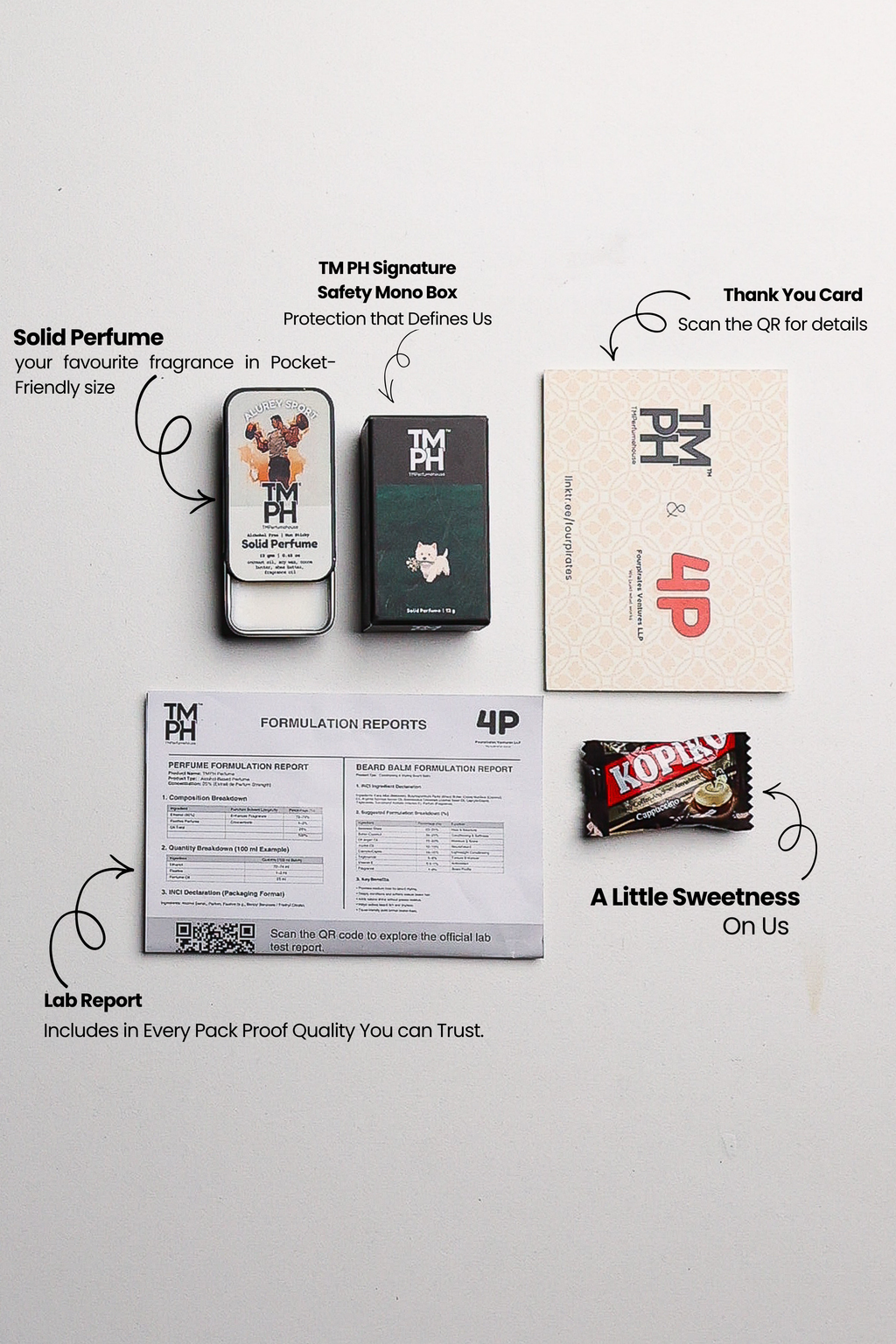 Alurey Sport – Solid Perfume | TMPerfumehouse