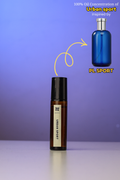 Urban Sport | Attar