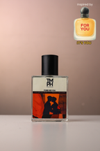 Forever you - LG Inspired Perfume | TMPerfumehouse