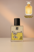 Kyl Deja White - Inspired Perfume | TMPerfumehouse