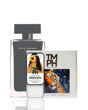 Rodrigues Her – Solid Perfume