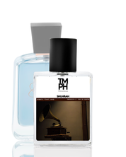 Shuhrah – LG Inspired Perfume | TMPerfumehouse