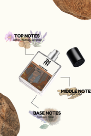 Oud Greatness - Inspired Perfume  | TMPerfumehouse