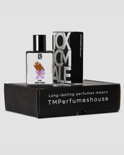 Oud  greatness